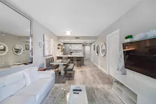 801 S Miami Ave, Miami, FL 33130 - Photo 13