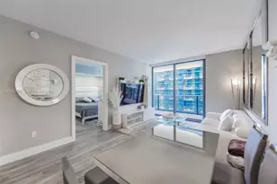 801 S Miami Ave, Miami, FL 33130 - Photo 11