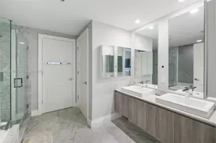 801 S Miami Ave, Miami, FL 33130 - Photo 23