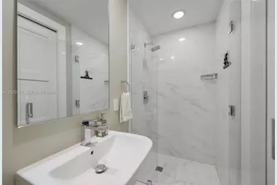 801 S Miami Ave #3706, Miami, FL 33130 - Photo 5