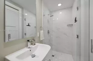 801 S Miami Ave, Miami, FL 33130 - Photo 5