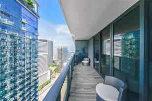 801 S Miami Ave, Miami, FL 33130 - Photo 1