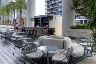 801 S Miami Ave, Miami, FL 33130 - Photo 35