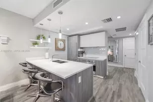 801 S Miami Ave, Miami, FL 33130 - Photo 15