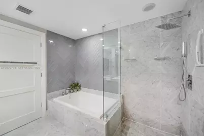 801 S Miami Ave #3706, Miami, FL 33130 - Photo 25