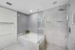 801 S Miami Ave, Miami, FL 33130 - Photo 25