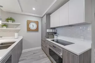 801 S Miami Ave, Miami, FL 33130 - Photo 17