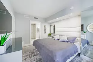 801 S Miami Ave, Miami, FL 33130 - Photo 21