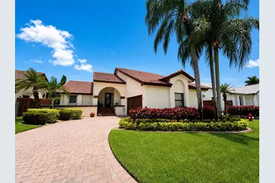 2380 Tallahassee, Weston, FL 33326 - Photo 3