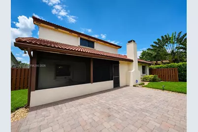 2380 Tallahassee, Weston, FL 33326 - Photo 9