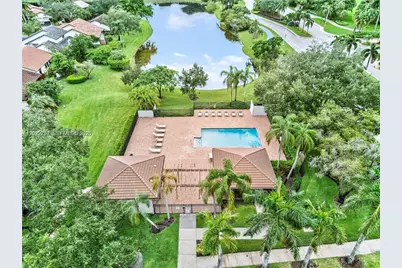 2380 Tallahassee, Weston, FL 33326 - Photo 11