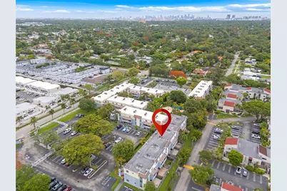 4600 SW 67th Ave #264, Miami, FL 33155 - Photo 23