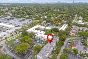 4600 SW 67th Ave, Miami, FL 33155 - Photo 23