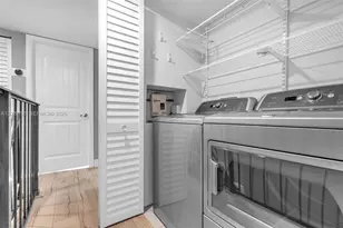 4600 SW 67th Ave, Miami, FL 33155 - Photo 11