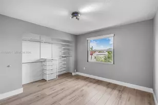 4600 SW 67th Ave, Miami, FL 33155 - Photo 15