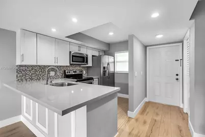 4600 SW 67th Ave #264, Miami, FL 33155 - Photo 1