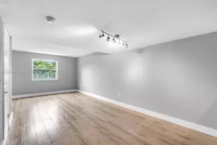 4600 SW 67th Ave, Miami, FL 33155 - Photo 5