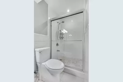 4600 SW 67th Ave #264, Miami, FL 33155 - Photo 13
