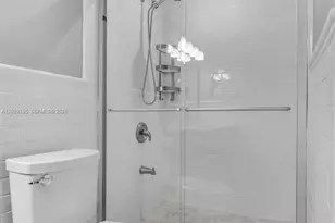 4600 SW 67th Ave, Miami, FL 33155 - Photo 13