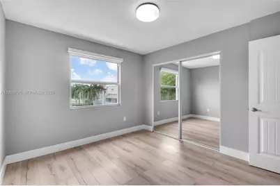 4600 SW 67th Ave #264, Miami, FL 33155 - Photo 17
