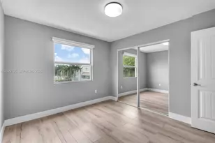 4600 SW 67th Ave, Miami, FL 33155 - Photo 17