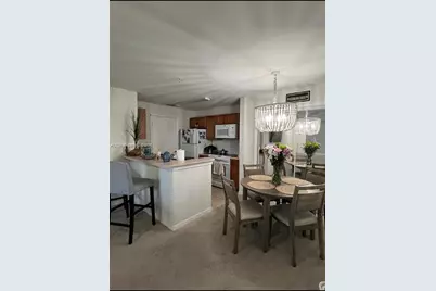 14890 Pleasant Bay Lane #3102, Naples, FL 34119 - Photo 3
