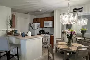 14890 Pleasant Bay Ln, Naples, FL 34119 - Photo 3