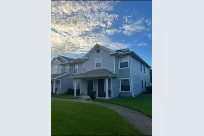 14890 Pleasant Bay Lane #3102, Naples, FL 34119 - Photo 1