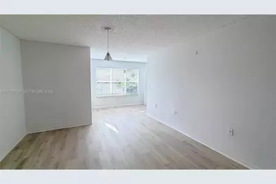 13060 Vista Isles Dr #212, Sunrise, FL 33325 - Photo 5