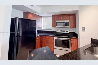 13060 Vista Isles Dr #212, Sunrise, FL 33325 - Photo 1