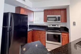13060 Vista Isles Dr, Sunrise, FL 33325 - Photo 1