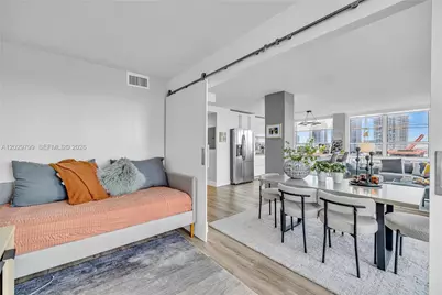 600 NE 36th St #1723, Miami, FL 33137 - Photo 19