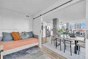 600 NE 36th St, Miami, FL 33137 - Photo 19