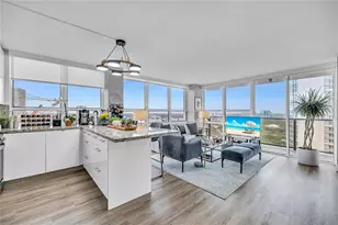 600 NE 36th St, Miami, FL 33137 - Photo 11