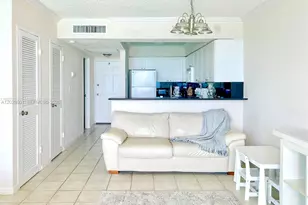 2501 S Ocean Dr, Hollywood, FL 33019 - Photo 7