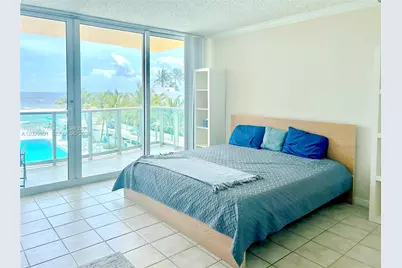 2501 S Ocean Dr #424, Hollywood, FL 33019 - Photo 3