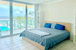 2501 S Ocean Dr, Hollywood, FL 33019 - Photo 3