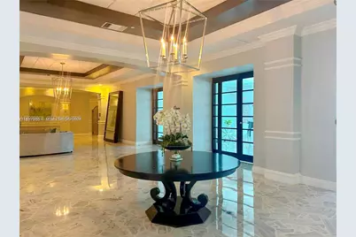 2501 S Ocean Dr #424, Hollywood, FL 33019 - Photo 11
