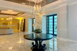 2501 S Ocean Dr, Hollywood, FL 33019 - Photo 11