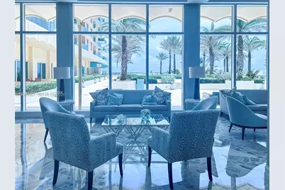 2501 S Ocean Dr #424, Hollywood, FL 33019 - Photo 13