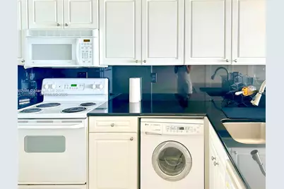 2501 S Ocean Dr #424, Hollywood, FL 33019 - Photo 9