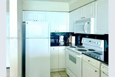 2501 S Ocean Dr #424, Hollywood, FL 33019 - Photo 5