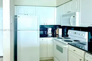 2501 S Ocean Dr, Hollywood, FL 33019 - Photo 5