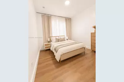 17911 NW 91st Ct #0, Hialeah, FL 33018 - Photo 5