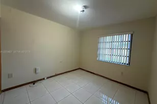 5890 SW 147th Ct, Miami, FL 33193 - Photo 11