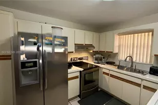 5890 SW 147th Ct, Miami, FL 33193 - Photo 7