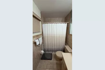 5890 SW 147th Ct, Miami, FL 33193 - Photo 13
