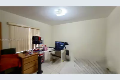5890 SW 147th Ct, Miami, FL 33193 - Photo 15