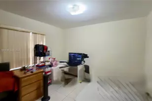 5890 SW 147th Ct, Miami, FL 33193 - Photo 15