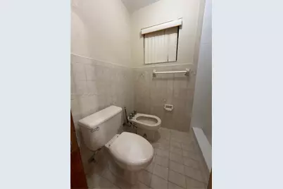 5890 SW 147th Ct, Miami, FL 33193 - Photo 17